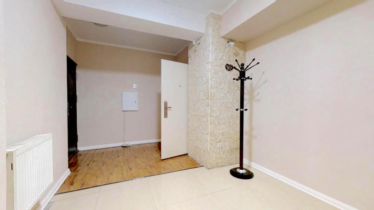 125M2 New Apartment, 5 Rooms With Airport Pickup Уланбатар Екстериор снимка